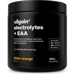 Vilgain Elektrolyty + EAA 400 g – Sleviste.cz