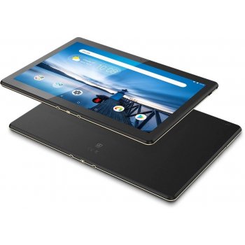 Lenovo Tab M10 Wi-Fi ZA480034CZ