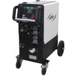 Alfain aXe 320 PULSE SMART H2O AL E.106H – Sleviste.cz