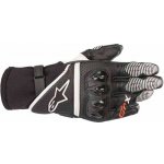 Alpinestars GP X V2 | Zboží Auto