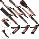 CAMRY CR 2024 – Zboží Mobilmania