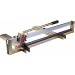 Fortum 4770808 – Sleviste.cz