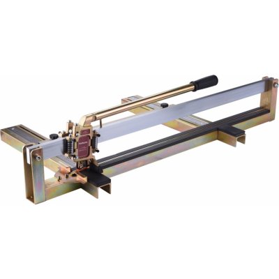 Fortum 4770808 – Zboží Mobilmania