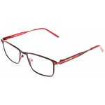 Icona Dámské Marakai red Červená – Hledejceny.cz