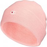 Champion beanie růžová – Hledejceny.cz