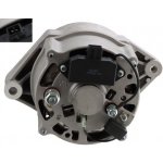 Alternátor Thermo King 14V 120A LK-12614 – Hledejceny.cz