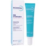 Bioderma Hydrabio Perfecteur SPF30 peťové fluidum 40 ml – Hledejceny.cz