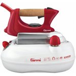 SS01 Sistema Stirante – Zboží Dáma