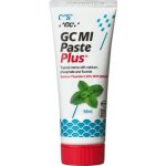 GC MI Paste Plus Mint 40 g – Hledejceny.cz