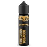 Hope Juice Nutwood Tobacco Shake & Vape 10 ml – Zboží Mobilmania