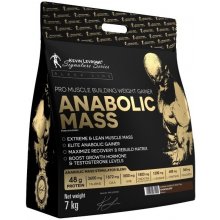 Kevin Levrone Anabolic Mass 7000 g