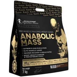 Kevin Levrone Anabolic Mass 7000 g