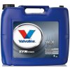 Motorový olej Valvoline SynPower FE 5W-30 20 l