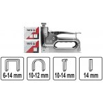 Yato YT-7000 – Hledejceny.cz