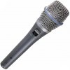 Shure Beta 87