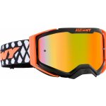 Kenny Performance Level 2 | Zboží Auto