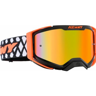 Kenny Performance Level 2 | Zboží Auto