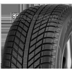 Goodyear Vector 4Seasons 235/55 R17 103V – Hledejceny.cz