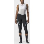 Castelli Velocissima 3 Knicker dámské black/skylight – Zboží Mobilmania