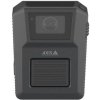 IP kamera AXIS W102