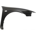 Blatník přední pravý GALVANIZOVANÝ SEAT LEON (1M1), 11.99-05.05, SEAT TOLEDO II (1M2), 04.99-09.04 OE 1M0821022 - vyšší kvalita