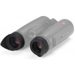 Leica Očnice s křidélky pro modely Noctivid – Zboží Mobilmania