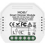 MOES MS-105 – Sleviste.cz