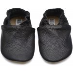 Crave Cravitos černé – Sleviste.cz