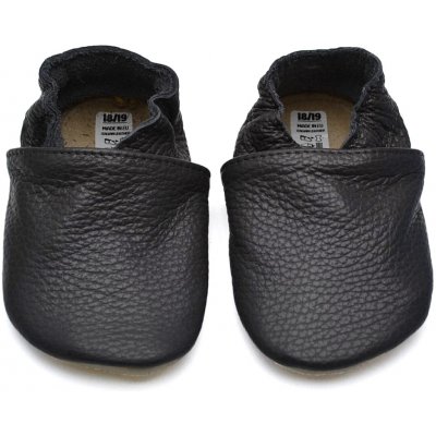 Crave Cravitos černé – Sleviste.cz