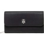 Tommy Hilfiger AW0AW12079 BDS černá – Hledejceny.cz