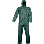 Cerva Plášť nepromokavý SIRET – Zbozi.Blesk.cz