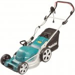 Makita ELM4620 – Zboží Mobilmania