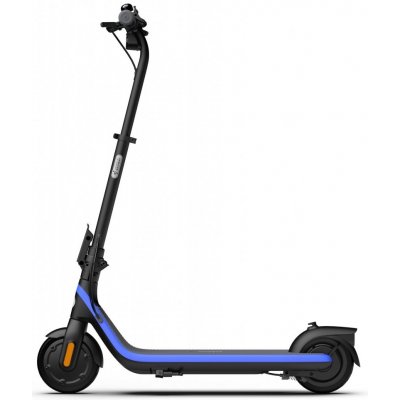 Ninebot by Segway ZING C2 Pro E – Hledejceny.cz