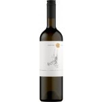 Chateau Rúbaň Muškát žlutý 2025 11,5% 0,75 l (holá láhev) – Hledejceny.cz