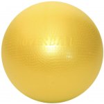 Softgym Over ball 23 cm – Zboží Dáma