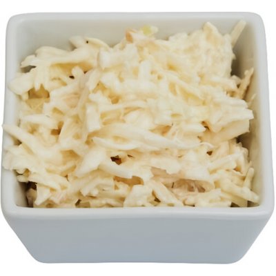 Vital Celerový salát s jogurtem 150g – Zboží Mobilmania