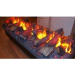 Dimplex Cassette 1000 R – Zboží Dáma