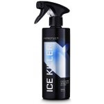 FX Protect Ice Killer 500 ml – Sleviste.cz