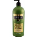 Daily Defense kondicionér shea butter 946 ml