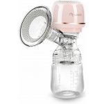 Nukido Elektrická třífázová růžová – Zboží Dáma