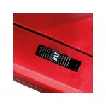 Einhell GE-CL 36 Li E-Solo Aku vysavač listí 3433600 – HobbyKompas.cz