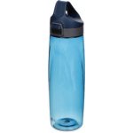 Sistema Tritan Adventum 900 ml – Zboží Dáma