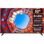 Kiano Elegance TV 32 – Zboží Živě