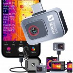 Thermal Master P2 Android – Sleviste.cz