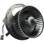 Vnitřní ventilátor METZGER 0917308 – Hledejceny.cz