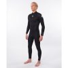 Neopren Rip Curl FREELITE 3/2 FL STMR Black