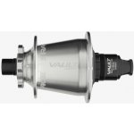 Race Face Vault J424 – Hledejceny.cz