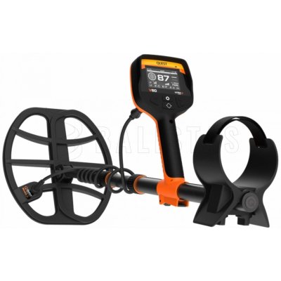 Quest V80 – Zbozi.Blesk.cz