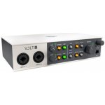 Universal Audio Volt 4 – Hledejceny.cz