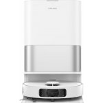 Dreame D30 Ultra white – Zbozi.Blesk.cz